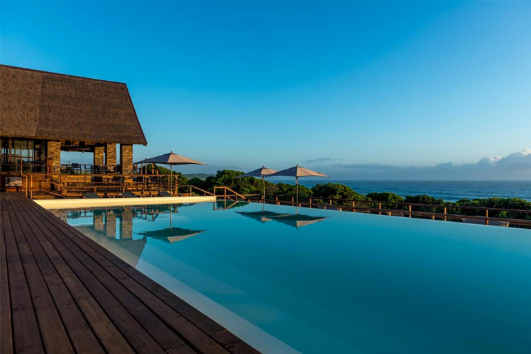<strong>Milibangalala Bay Resort </strong>– 5 Dias / 4 Noites
